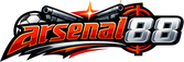 arsenal88